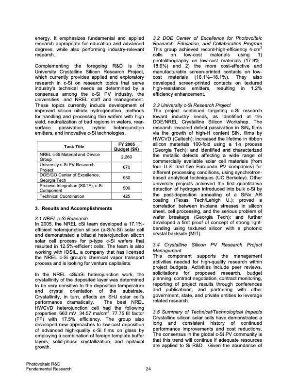 doe-solar-energy-technologies-program-030