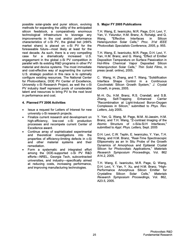 doe-solar-energy-technologies-program-031