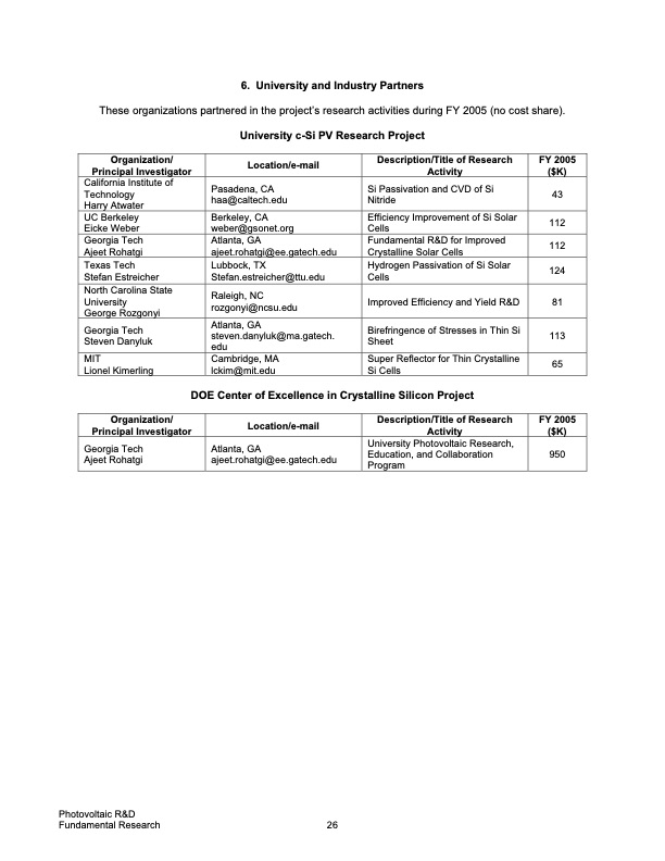 doe-solar-energy-technologies-program-032