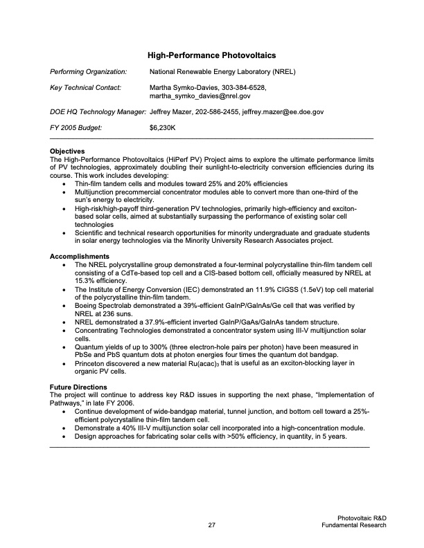 doe-solar-energy-technologies-program-033
