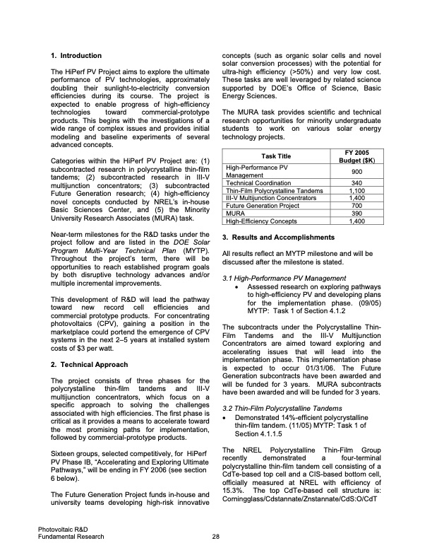 doe-solar-energy-technologies-program-034