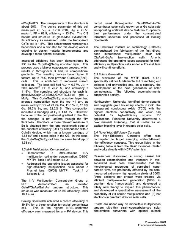 doe-solar-energy-technologies-program-035