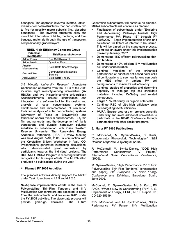 doe-solar-energy-technologies-program-036