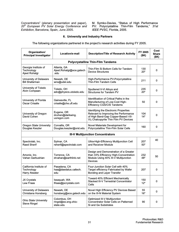 doe-solar-energy-technologies-program-037