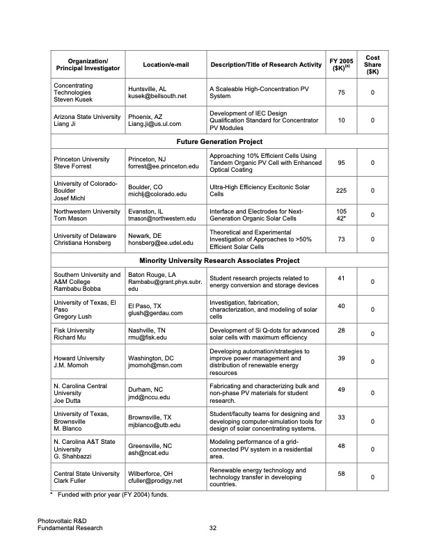 doe-solar-energy-technologies-program-038