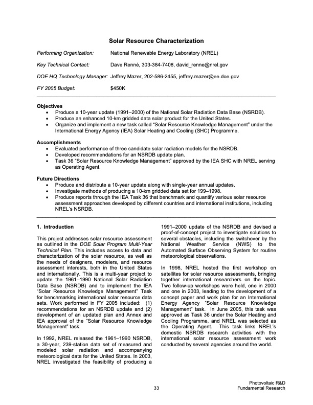 doe-solar-energy-technologies-program-039