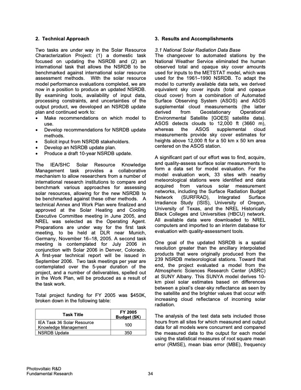 doe-solar-energy-technologies-program-040