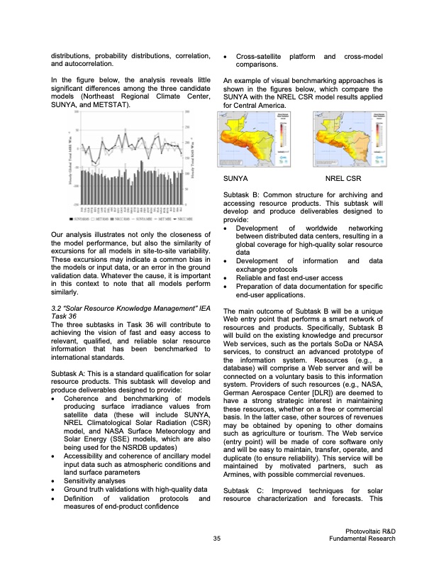 doe-solar-energy-technologies-program-041