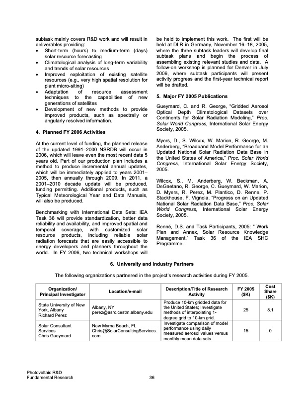 doe-solar-energy-technologies-program-042