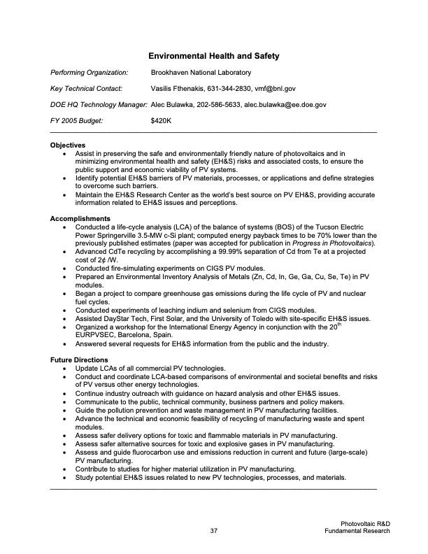 doe-solar-energy-technologies-program-043