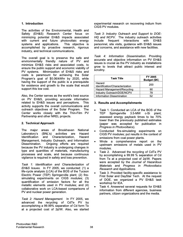 doe-solar-energy-technologies-program-044