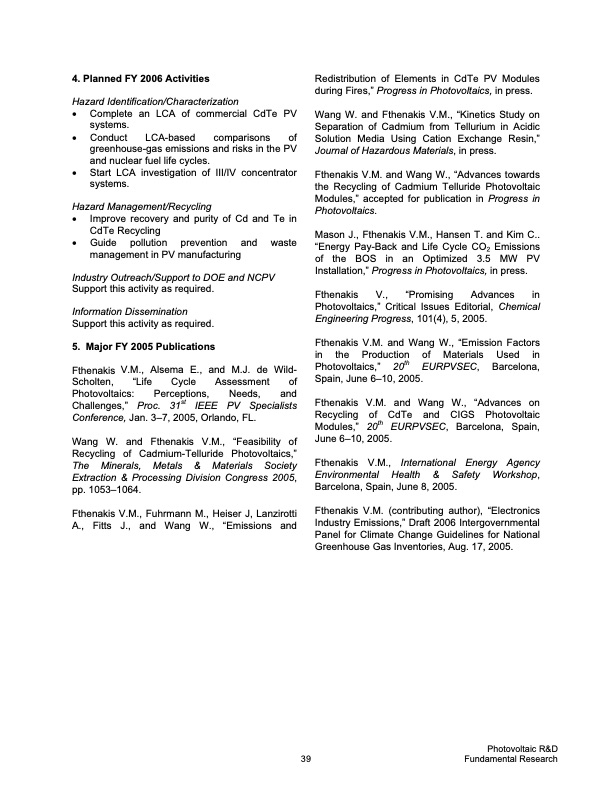 doe-solar-energy-technologies-program-045