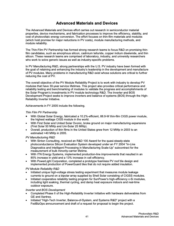 doe-solar-energy-technologies-program-047