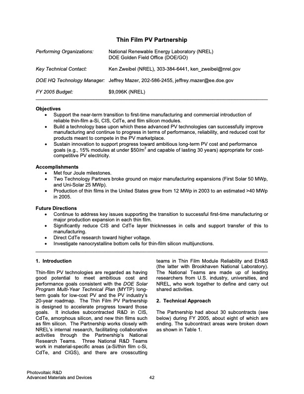 doe-solar-energy-technologies-program-048