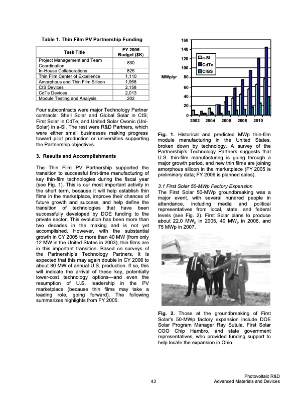 doe-solar-energy-technologies-program-049