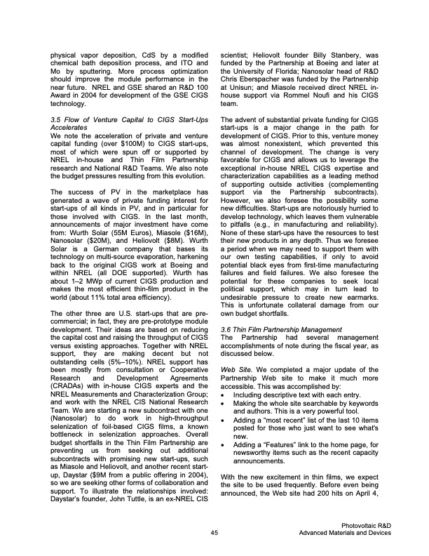 doe-solar-energy-technologies-program-051