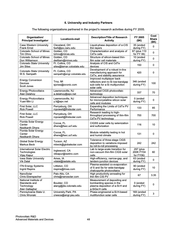 doe-solar-energy-technologies-program-054