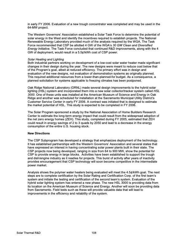 doe-solar-energy-technologies-program-114