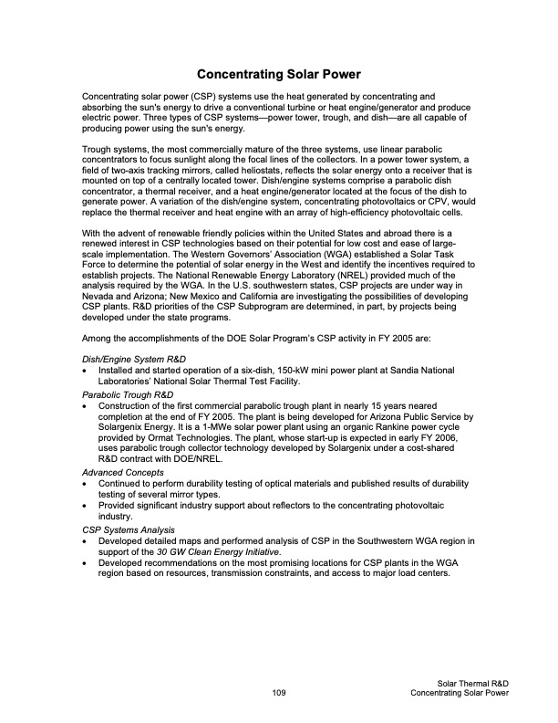 doe-solar-energy-technologies-program-115