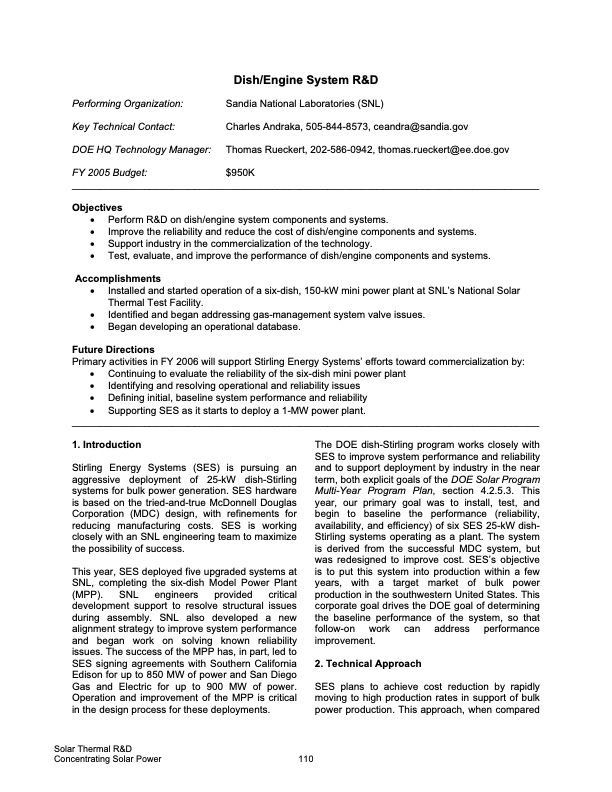 doe-solar-energy-technologies-program-116