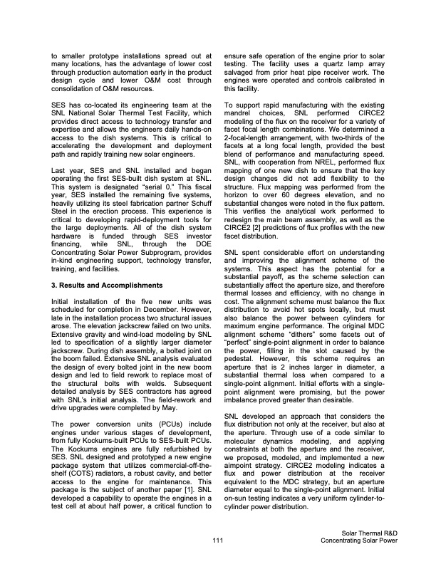 doe-solar-energy-technologies-program-117