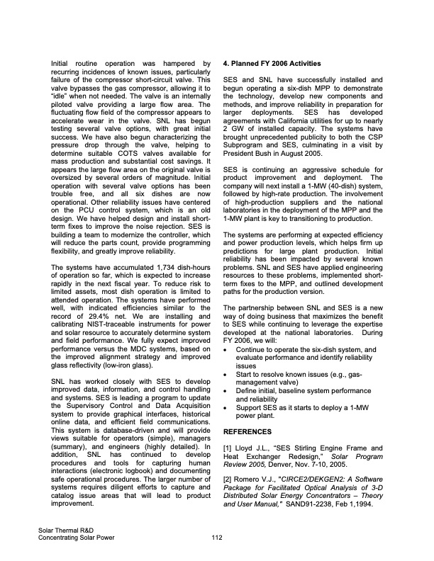 doe-solar-energy-technologies-program-118