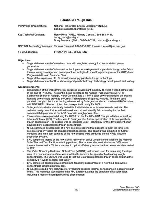 doe-solar-energy-technologies-program-119