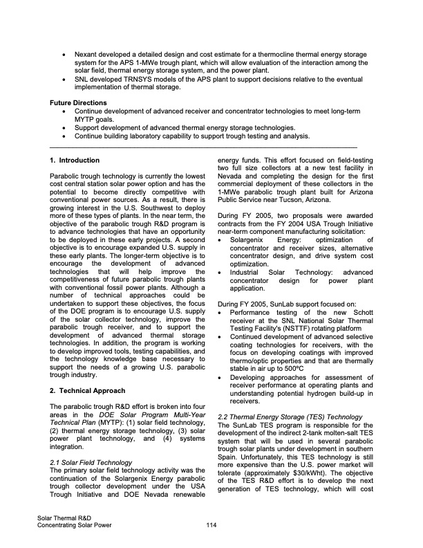 doe-solar-energy-technologies-program-120