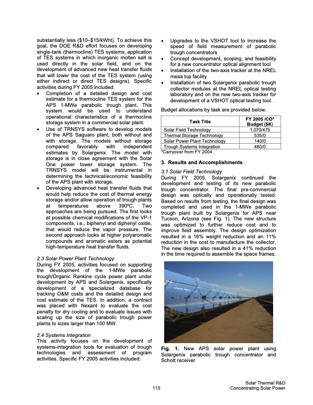 doe-solar-energy-technologies-program-121
