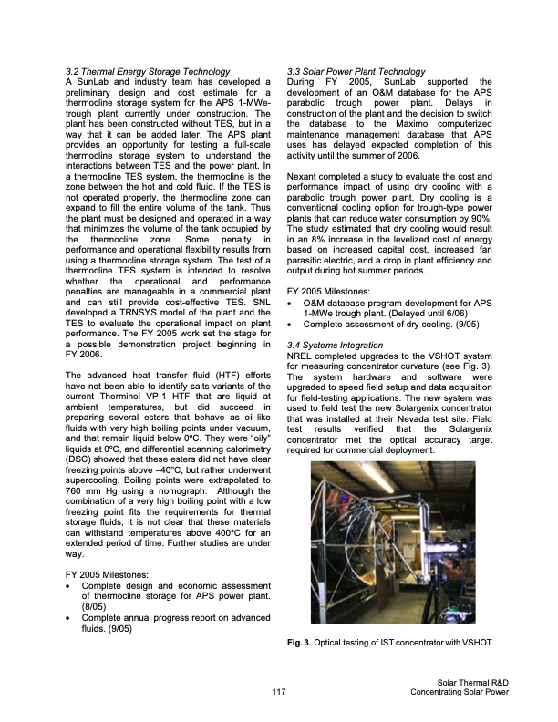 doe-solar-energy-technologies-program-123