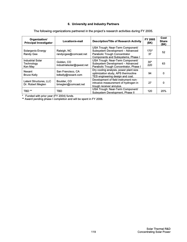 doe-solar-energy-technologies-program-125