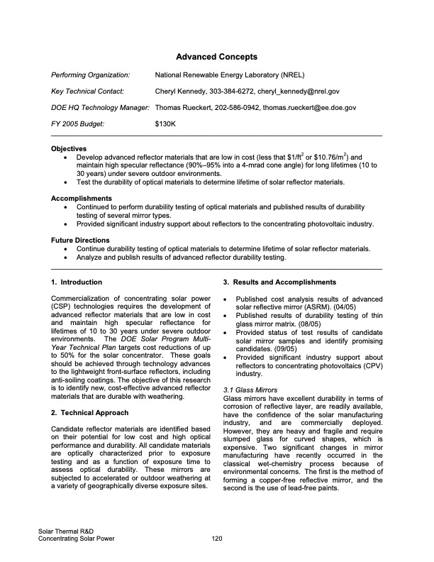 doe-solar-energy-technologies-program-126