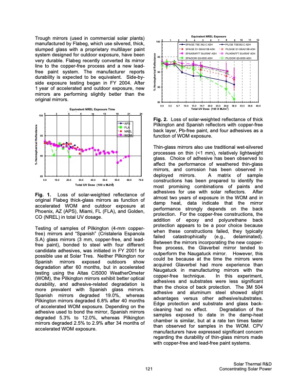 doe-solar-energy-technologies-program-127