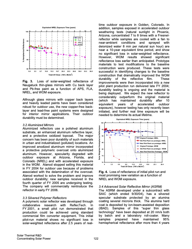 doe-solar-energy-technologies-program-128