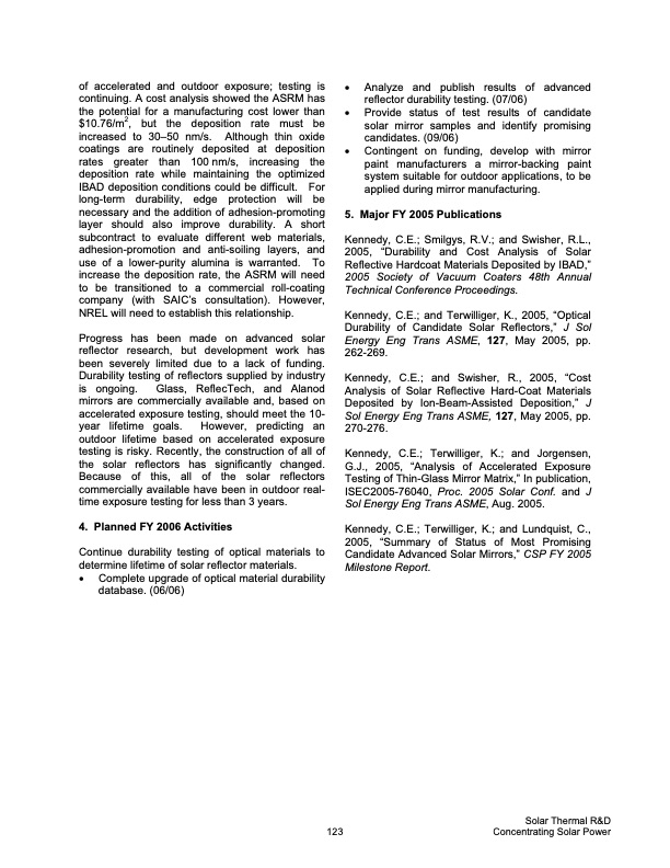 doe-solar-energy-technologies-program-129