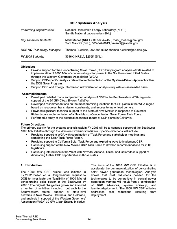 doe-solar-energy-technologies-program-130