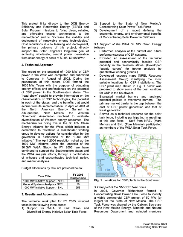 doe-solar-energy-technologies-program-131