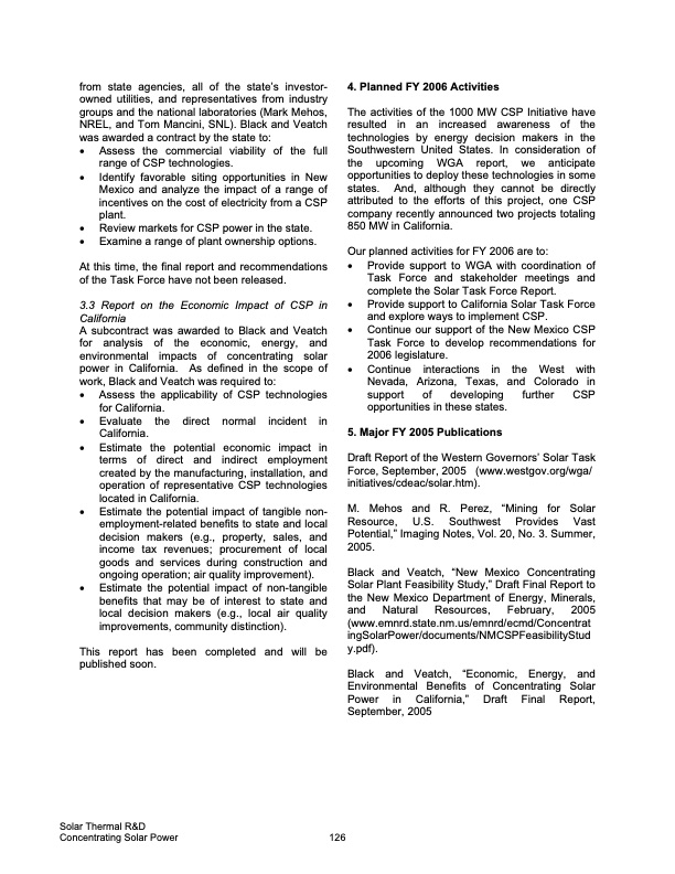 doe-solar-energy-technologies-program-132