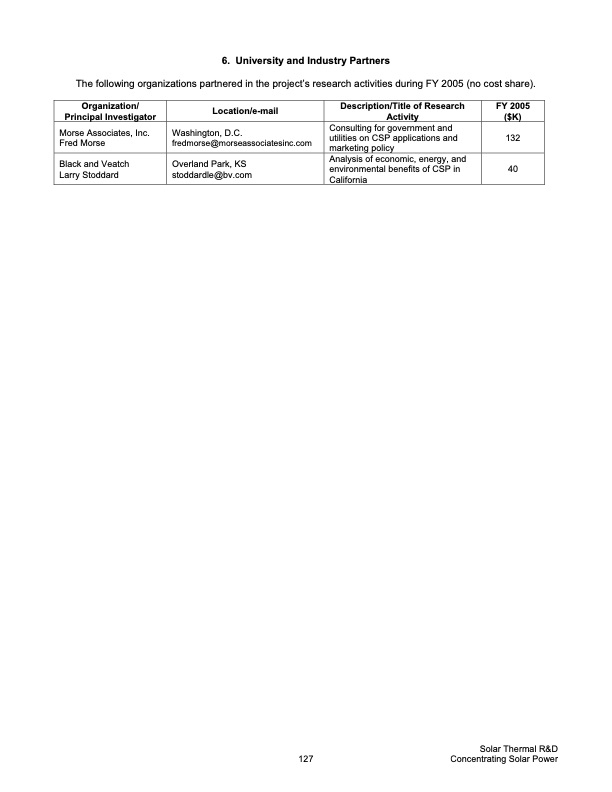 doe-solar-energy-technologies-program-133
