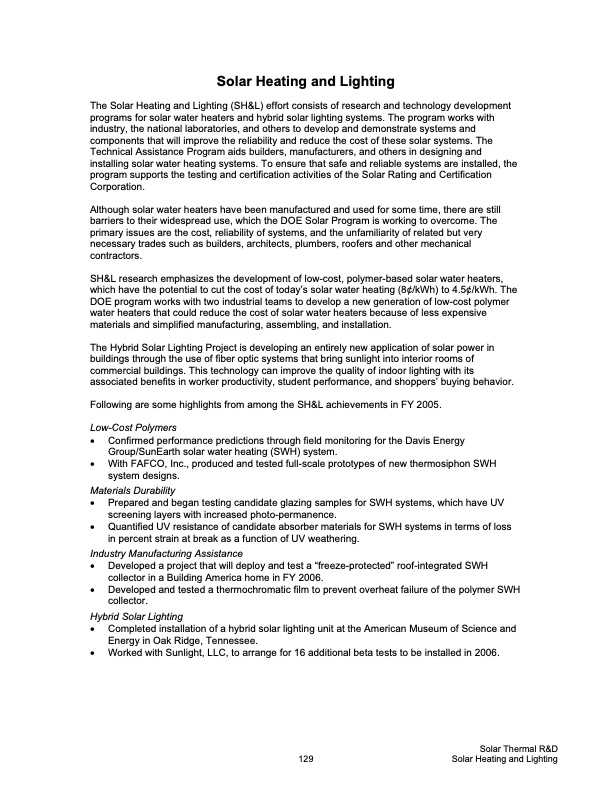 doe-solar-energy-technologies-program-135