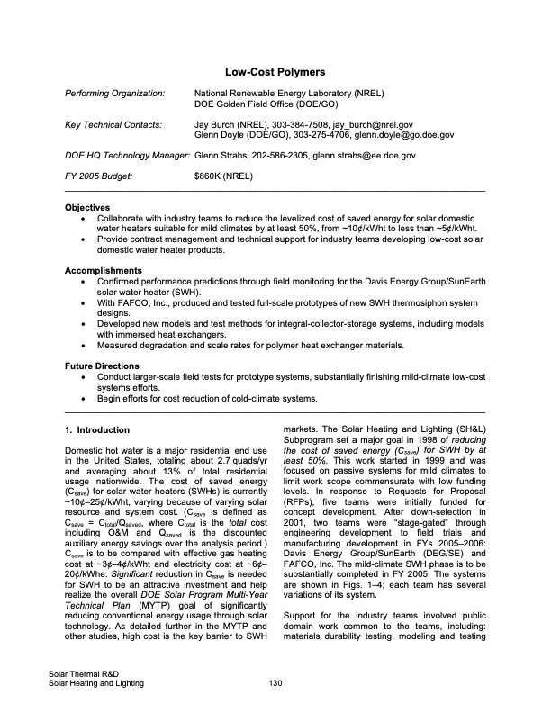 doe-solar-energy-technologies-program-136