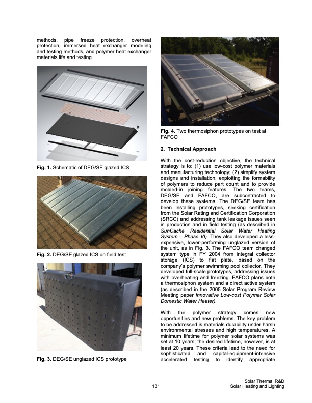 doe-solar-energy-technologies-program-137