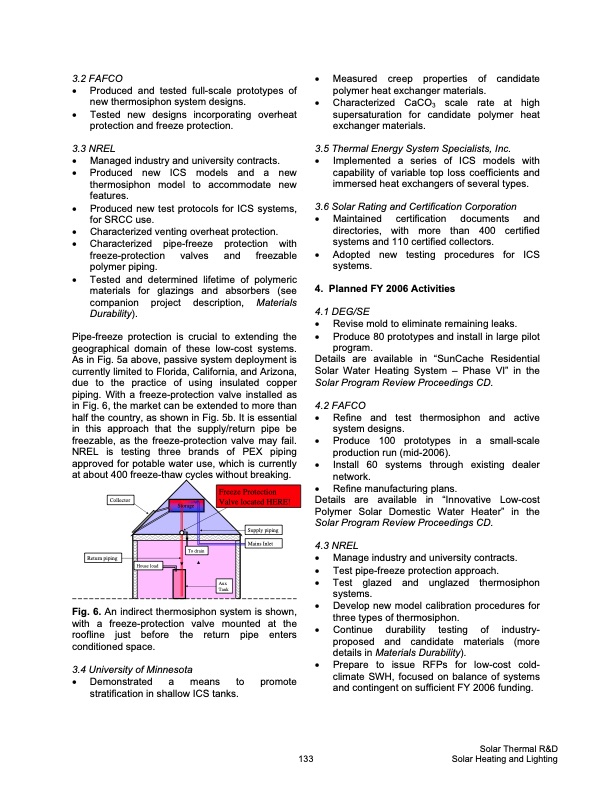 doe-solar-energy-technologies-program-139