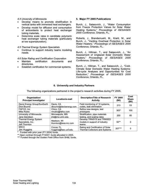 doe-solar-energy-technologies-program-140