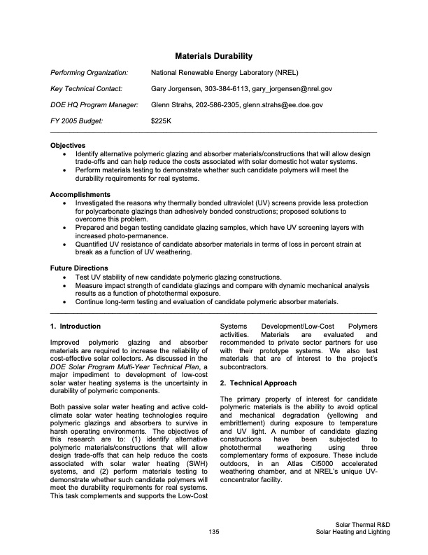doe-solar-energy-technologies-program-141