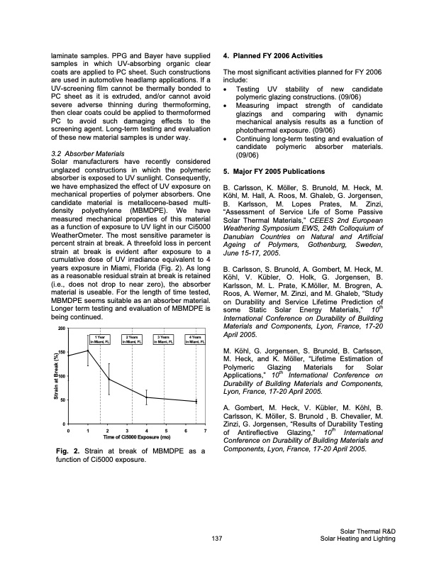 doe-solar-energy-technologies-program-143