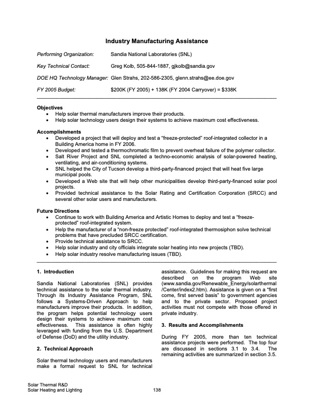doe-solar-energy-technologies-program-144