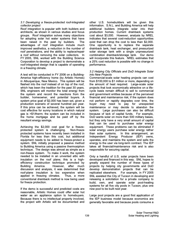 doe-solar-energy-technologies-program-145