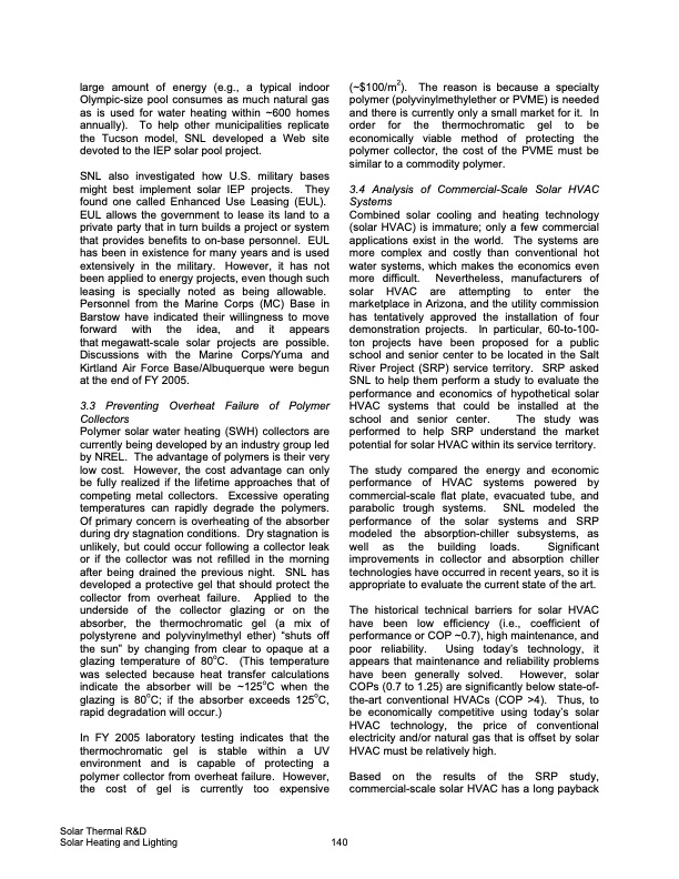 doe-solar-energy-technologies-program-146