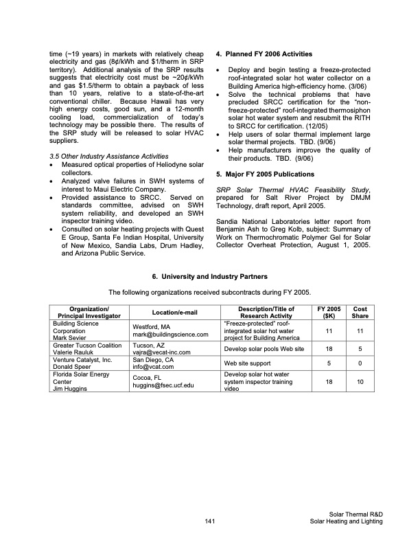 doe-solar-energy-technologies-program-147
